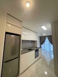 Amber Park (D15), Condominium #566428061